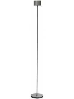 LED-Standleuchte "Farol Floor" - EEK G - (H)114 cm