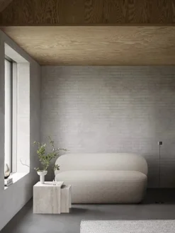 LED-Standleuchte "Farol Floor" - EEK G - (H)114 cm