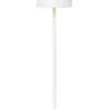 LED-Tischleuchte "Farol" - EEK G - (H)33 cm