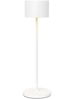 LED-Tischleuchte "Farol" - EEK G - (H)33 cm