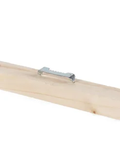 Leinwanddruck - (B)70 x (H)50 x (T)3 cm