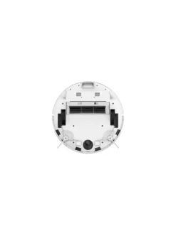 Lenovo CleanMax 2700 ProSense | Weiß in Weiß