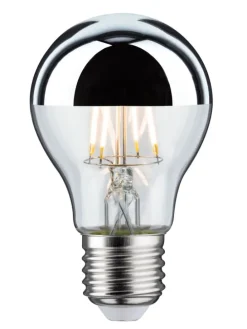 Leuchtmittel Bundle 3x LED Allgebrauchslampe F