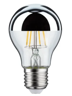 Leuchtmittel Bundle 3x LED Allgebrauchslampe F