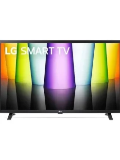 LG 32 LQ631C0ZA Smart Hotel TV, Full HD,Netflix,Amazon Prime
