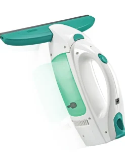 3lg. Fenstersauger-Set 