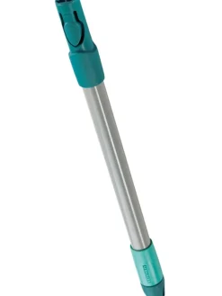 3lg. Fenstersauger-Set 