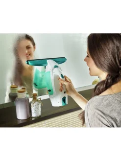 3lg. Fenstersauger-Set 