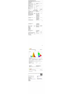 Lichterkette BASIC 120 LED 9 m, schwarzes Kabel in warm weiß