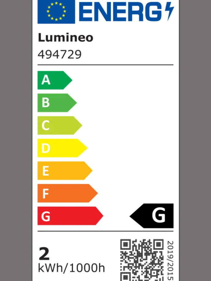 Lichterkette CLUSTER TWINKLE 768 LED 7 m, schwarzes Kabel in warm weiß
