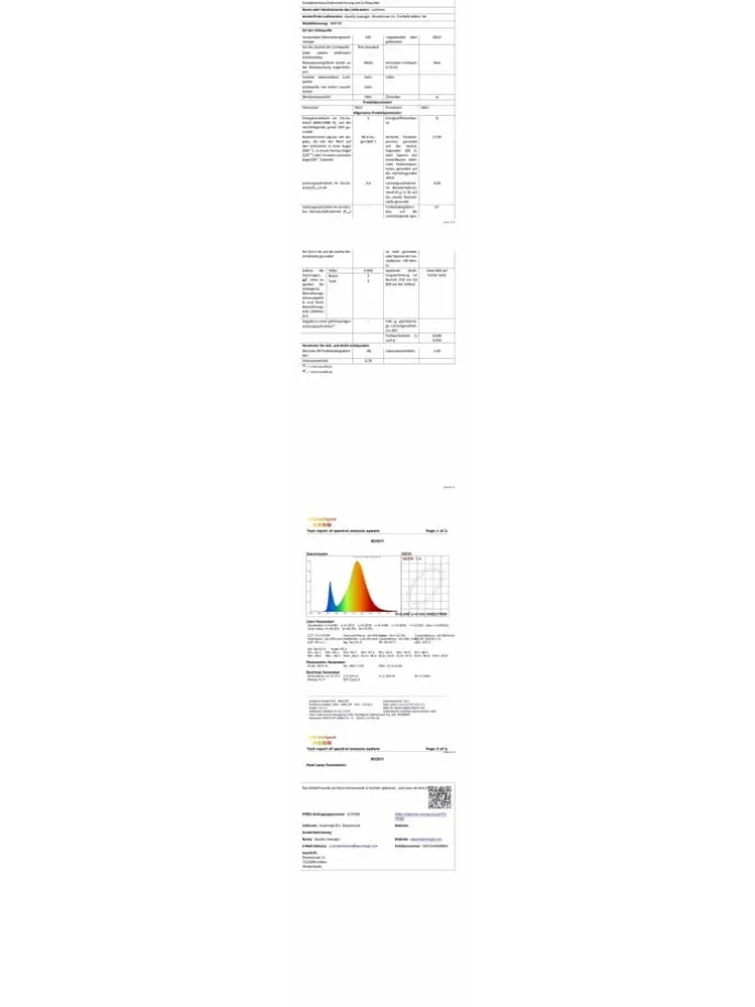 Lichterkette CLUSTER TWINKLE 768 LED 7 m, schwarzes Kabel in warm weiß