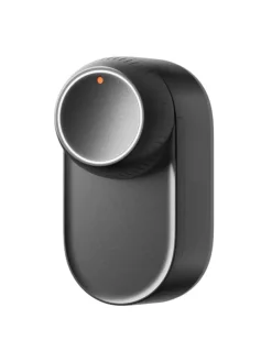 Lock Ultra Smartes Türschloss schwarz Matter