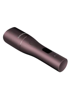 Lockenstab "HS 6230" in Lila