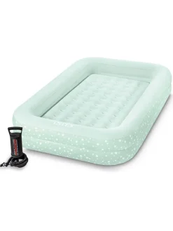 Lufbett - ab 3 Jahren