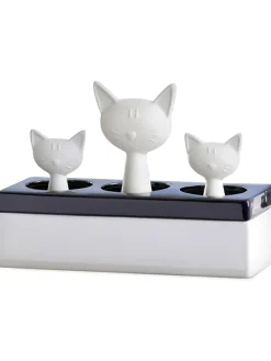 Luftbefeuchter in Weiß - (B)22 x (H)15,5 cm