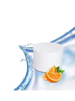 Luftentfeuchter-Nachfüllpack 