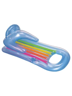 Luft-Lounge "King kool" in Bunt (Überraschungsprodukt)