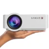LV-HD320 LED-Projektor in weiß