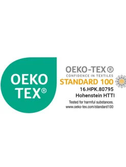 Mako-Satin-Bettwäsche-Set