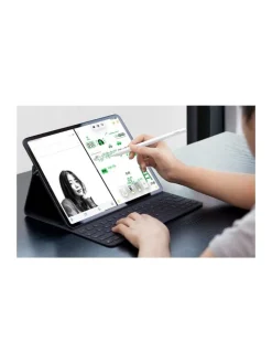 Mcdodo PN-8930 Stylus Stift Sift zum Schreiben Von Zeichnen weiß