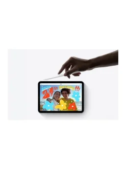 Mcdodo PN-8930 Stylus Stift Sift zum Schreiben Von Zeichnen weiß