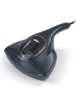 Milben Sauger UV Licht Handstaubsauger Entferner Handsauger