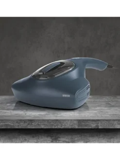 Milben Sauger UV Licht Handstaubsauger Entferner Handsauger