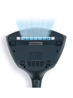 Milben Sauger UV Licht Handstaubsauger Entferner Handsauger