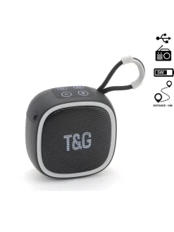 Mini-Bluetooth-Lautsprecher