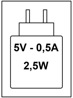 Mini-Bluetooth-Lautsprecher