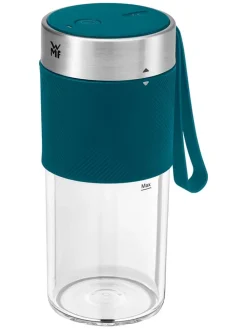 Mixer "KüchenMinis" in Petrol - 300 ml