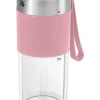 Mixer "KüchenMinis" in Rosa - 300 ml