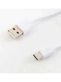 mobile LED Außenwandleuchte, Bewegungsmelder, magnetisch, weiß