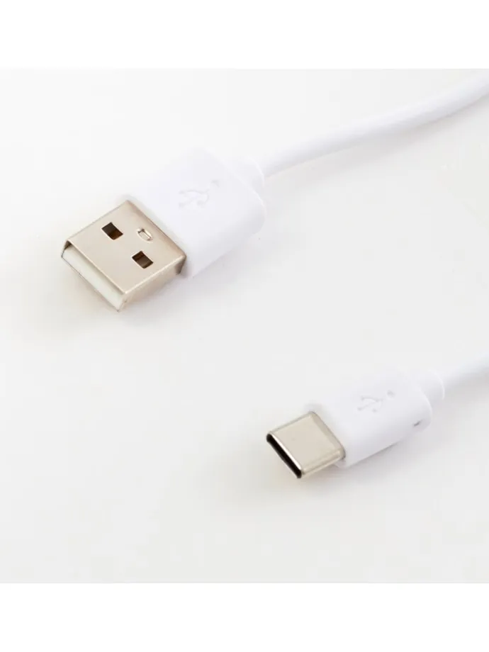 mobile LED Außenwandleuchte, Bewegungsmelder, magnetisch, weiß