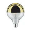 Modern Classic Edition Standard 230V LED Globe F