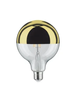 Modern Classic Edition Standard 230V LED Globe F