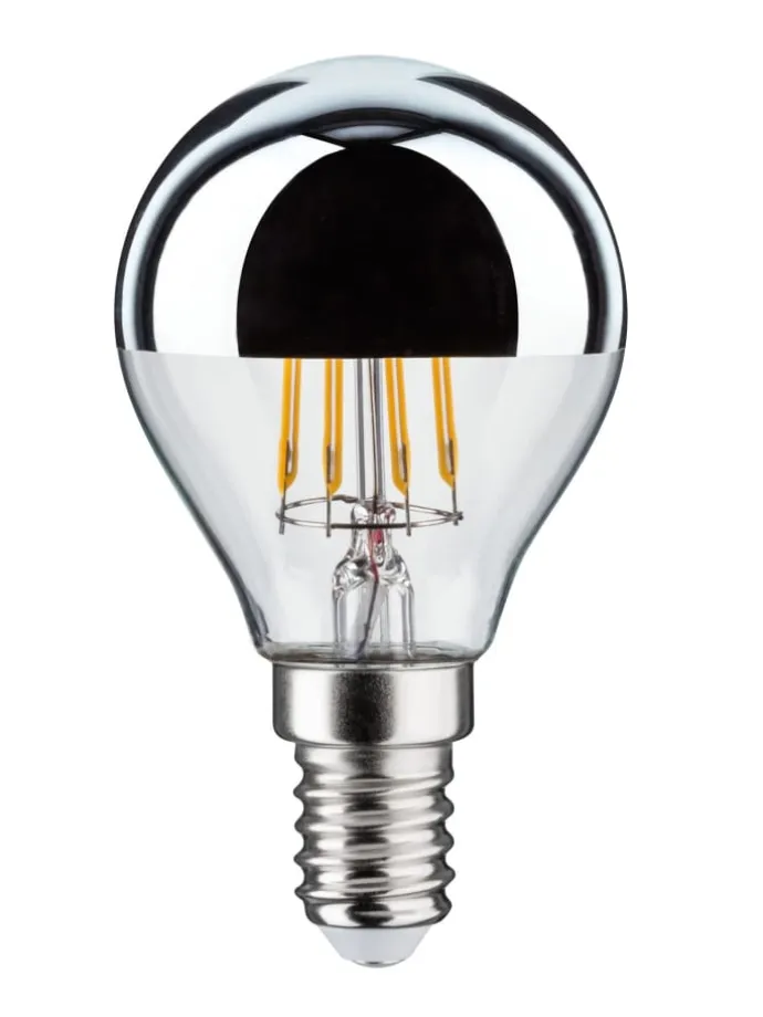 Modern Classic Edition Standard 230V LED Tropfen F