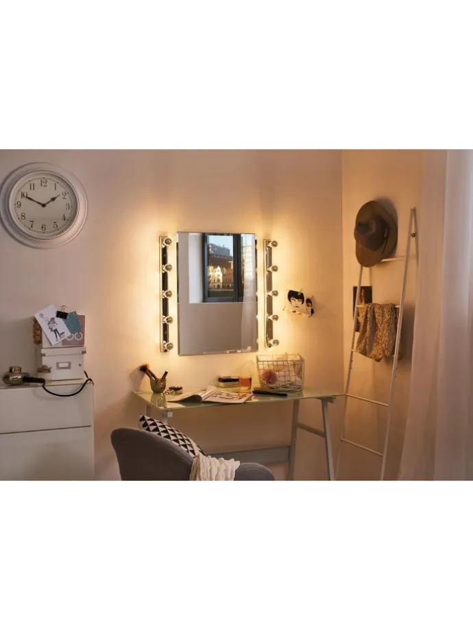 Modern Classic Edition Standard 230V LED Tropfen F