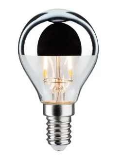 Modern Classic Edition Standard 230V LED Tropfen G