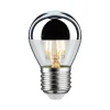 Modern Classic Edition Standard 230V LED Tropfen G