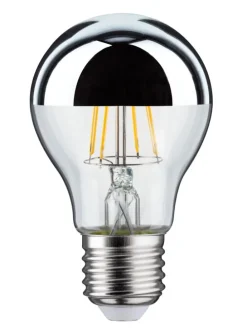 Modern Classic Edition Standard 230V LED Birne F