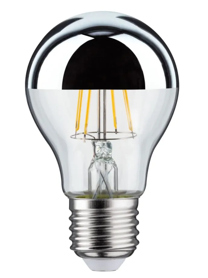 Modern Classic Edition Standard 230V LED Birne F