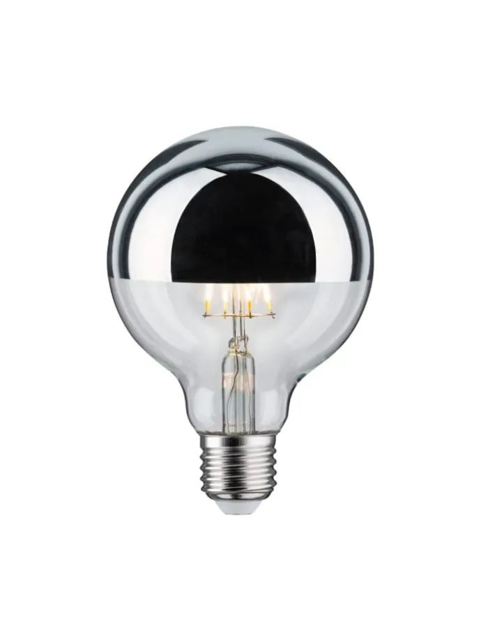 Modern Classic Edition Standard 230V LED Globe F