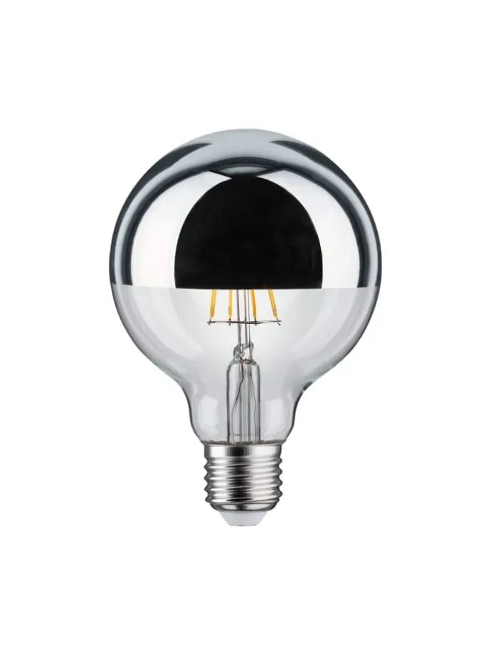 Modern Classic Edition Standard 230V LED Globe F