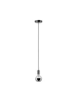 Modern Classic Edition Standard 230V LED Globe F