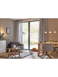 Modern Classic Edition Standard 230V LED Globe F