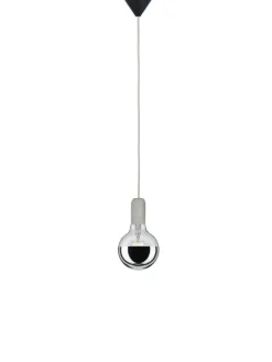 Modern Classic Edition Standard 230V LED Globe F