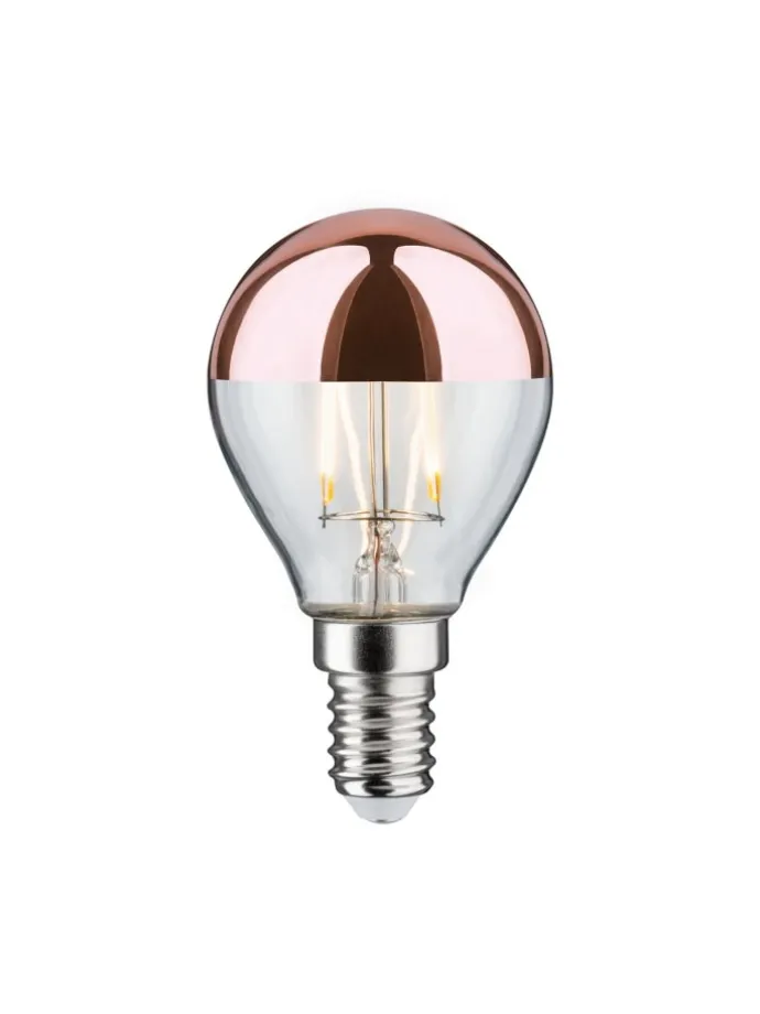 Modern Classic Edition Standard 230V LED Tropfen G