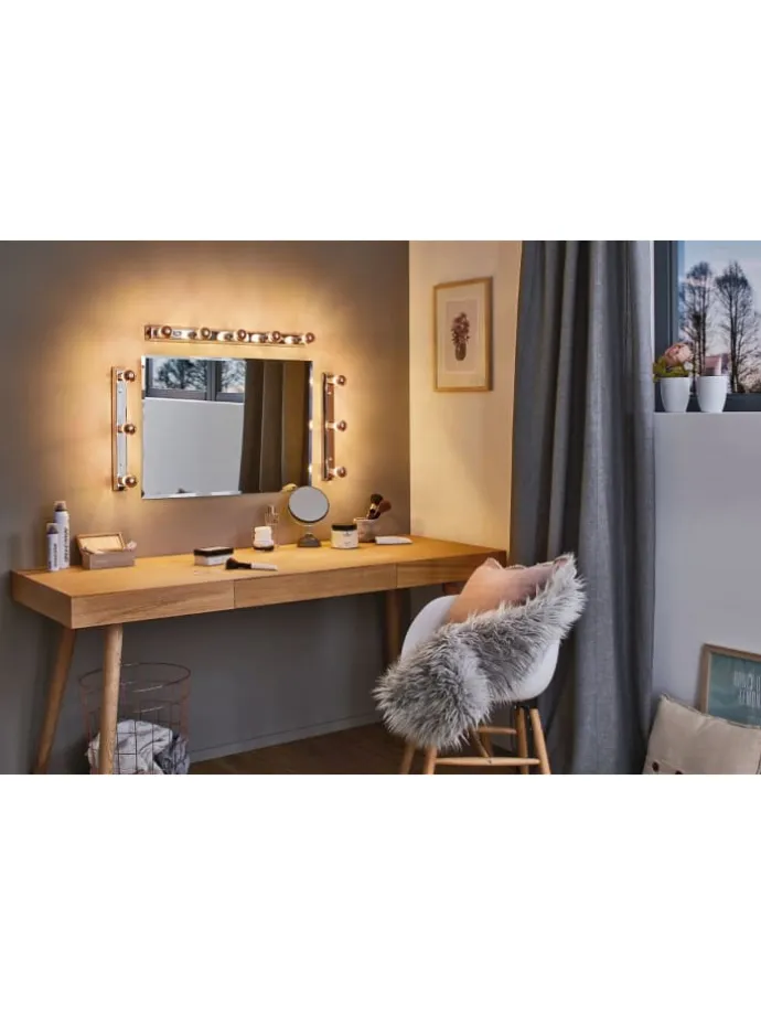 Modern Classic Edition Standard 230V LED Tropfen G