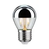 Modern Classic Edition Standard 230V LED Tropfen G